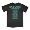 Run The Jewels Merch RTJ Final Chamber TOUR T Shirt 3 vws2se.jpg