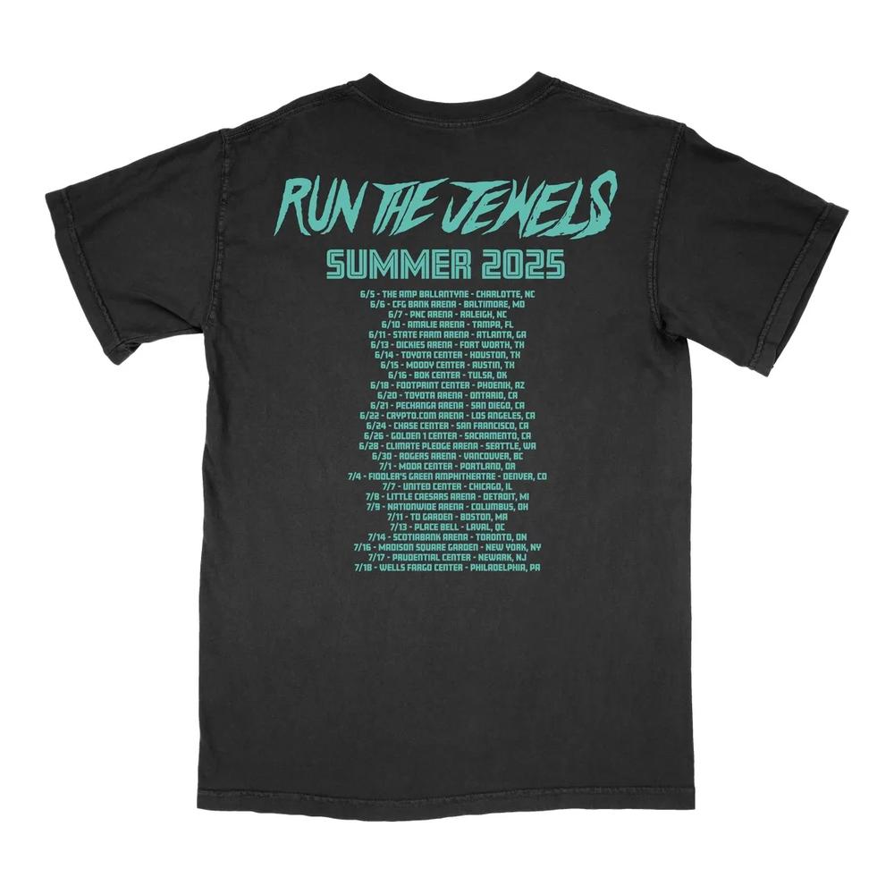Run The Jewels Merch RTJ Final Chamber TOUR T Shirt 3 vws2se.jpg