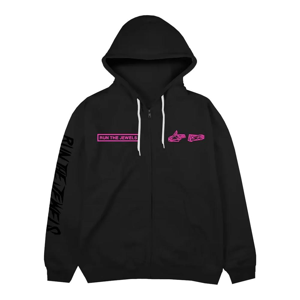 Run The Jewels Merch RTJ 2022 Tour Zip Up Hoodie 1 gcopca.jpg