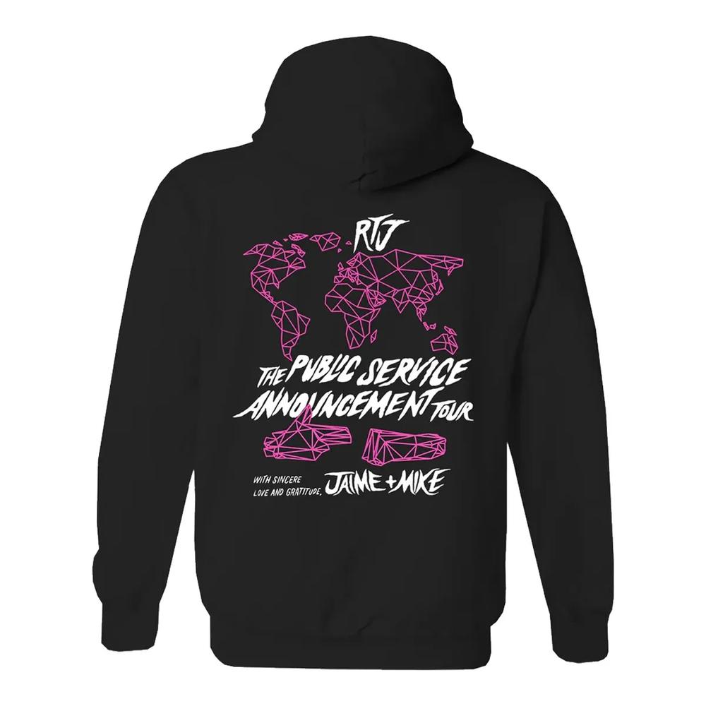 Run The Jewels Merch RTJ 2022 Tour Zip Up Hoodie 2 moncd2.jpg