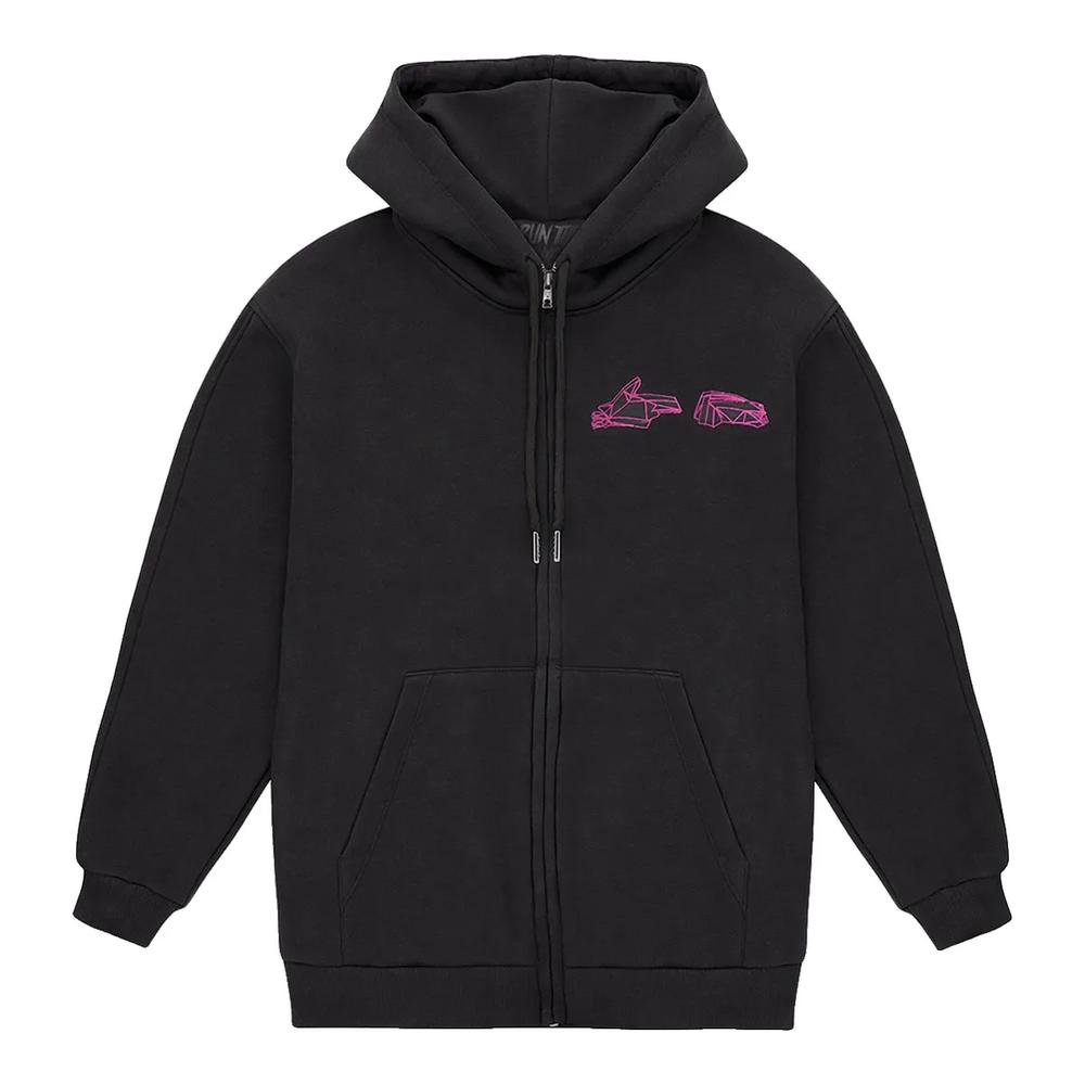 Run The Jewels Merch World Zip Up Hoodie 1 tplrku.jpg
