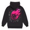 Run The Jewels Merch World Zip Up Hoodie 2 vnzakg.jpg