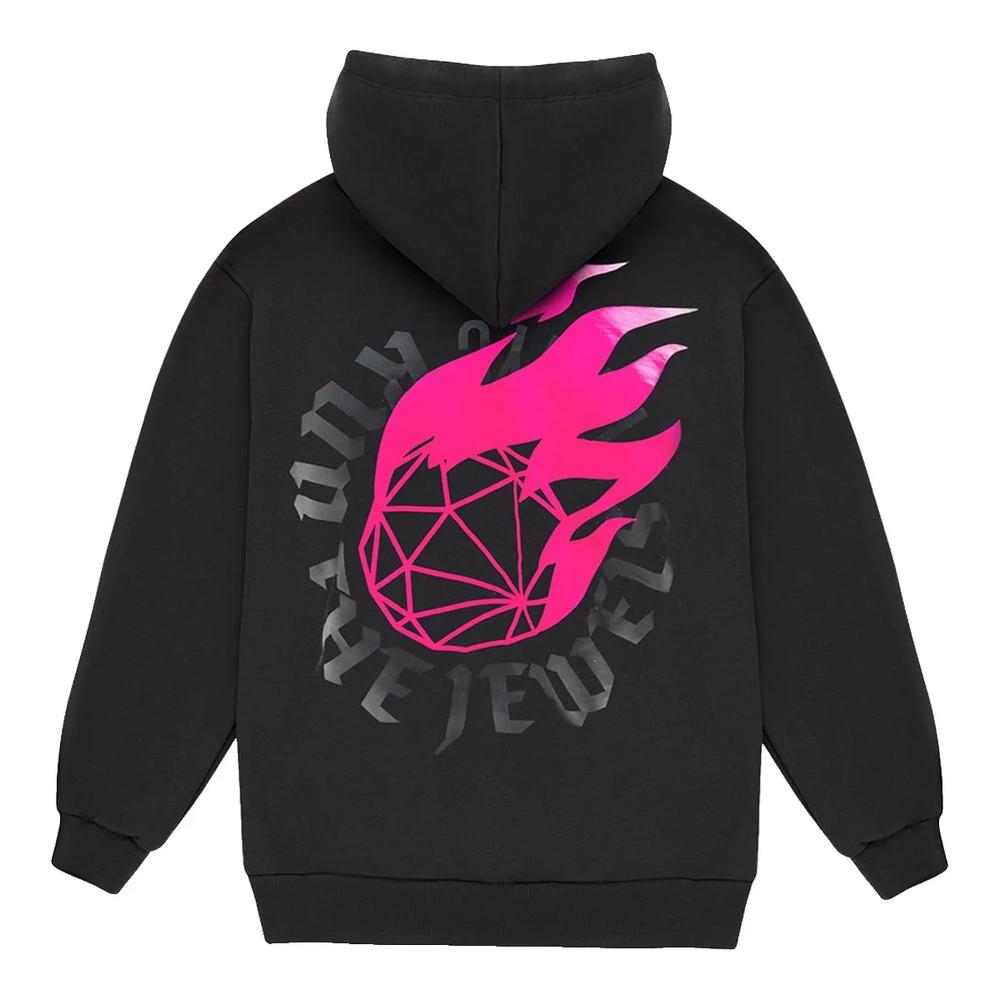 Run The Jewels Merch World Zip Up Hoodie 2 vnzakg.jpg