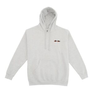 Run The Jewels Merch RTJ4 Hoodie gbox2e.jpg