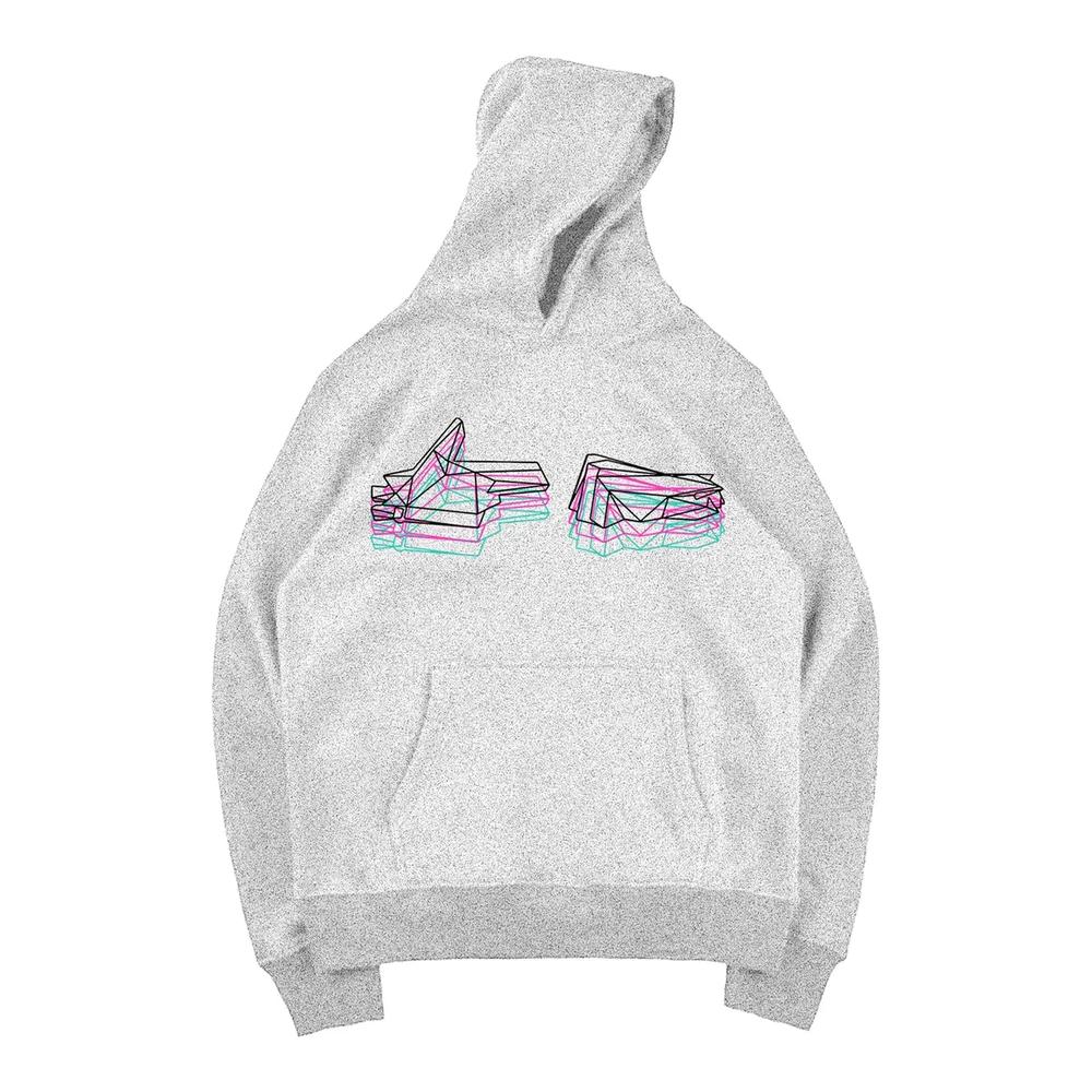 Run The Jewels Merch RTJ 4D Hoodie Sport Grey elqosx.jpg