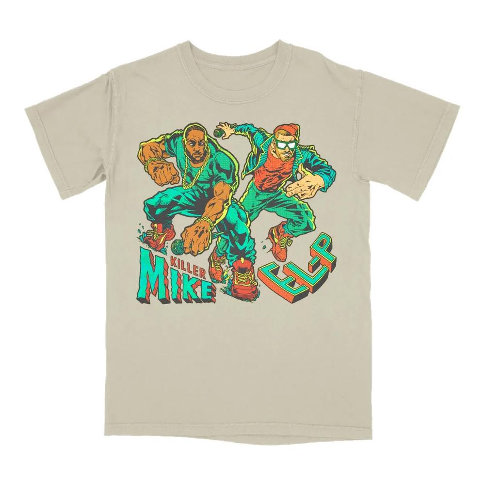 Run The Jewels Merch RTJ Dynamic Duo Comic Tee bafuga.jpg