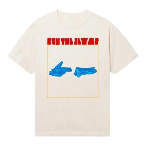 Run The Jewels Merch RTJ Hands Polygon T Shirt trvblj.jpg
