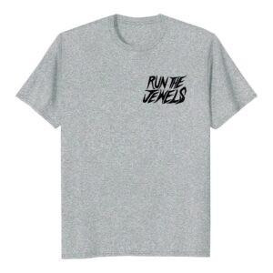 Run The Jewels Merch RTJ Type T Shirt Sport Grey uviig6.jpg
