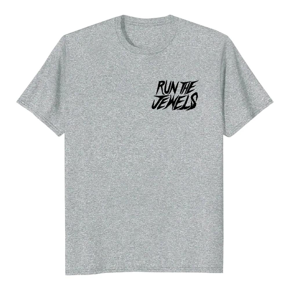 Run The Jewels Merch RTJ Type T Shirt Sport Grey uviig6.jpg