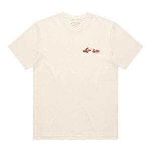 Run The Jewels Merch SUN THE Jewels T Shirt White cq2fwy.jpg