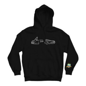 Run The Jewels Merch Jewel Runner FC Hoodie vfd2pd.jpg