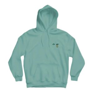 Run The Jewels Merch RTJ1 Hoodie ipyksb.jpg