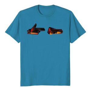 Run The Jewels Merch RTJ4 T Shirt Blue biq4u9.jpg