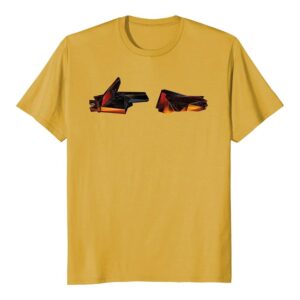 Run The Jewels Merch RTJ4 T Shirt Gold ruaqyu.jpg