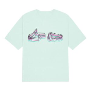 Run The Jewels Merch RTJ 4D All Over Print T Shirt bm1vvi.jpg