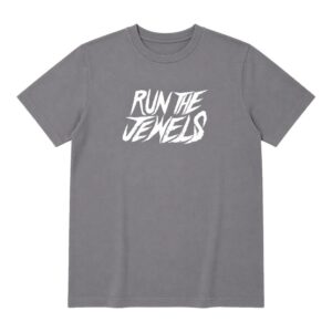 Run The Jewels Merch Women s T Shirt Sport Grey r5chki.jpg