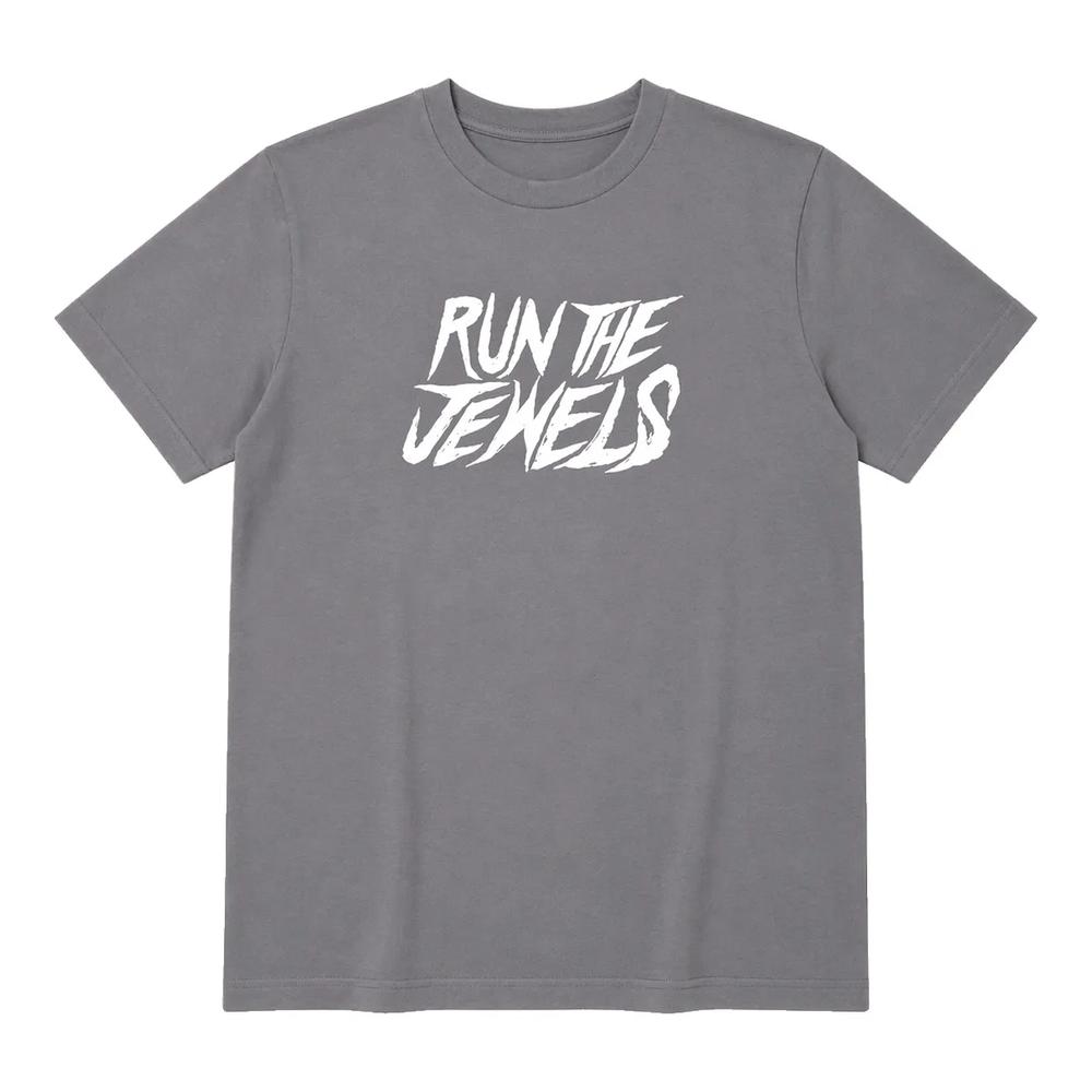 Run The Jewels Merch Women s T Shirt Sport Grey r5chki.jpg