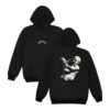 Peso Pluma Merch DinastC3ADa Artwork Hoodie 1 dlmiyf.jpg