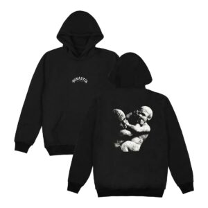 Peso Pluma Merch DinastC3ADa Artwork Hoodie 1 dlmiyf.jpg