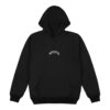 Peso Pluma Merch DinastC3ADa Artwork Hoodie 2 hk7vso.jpg