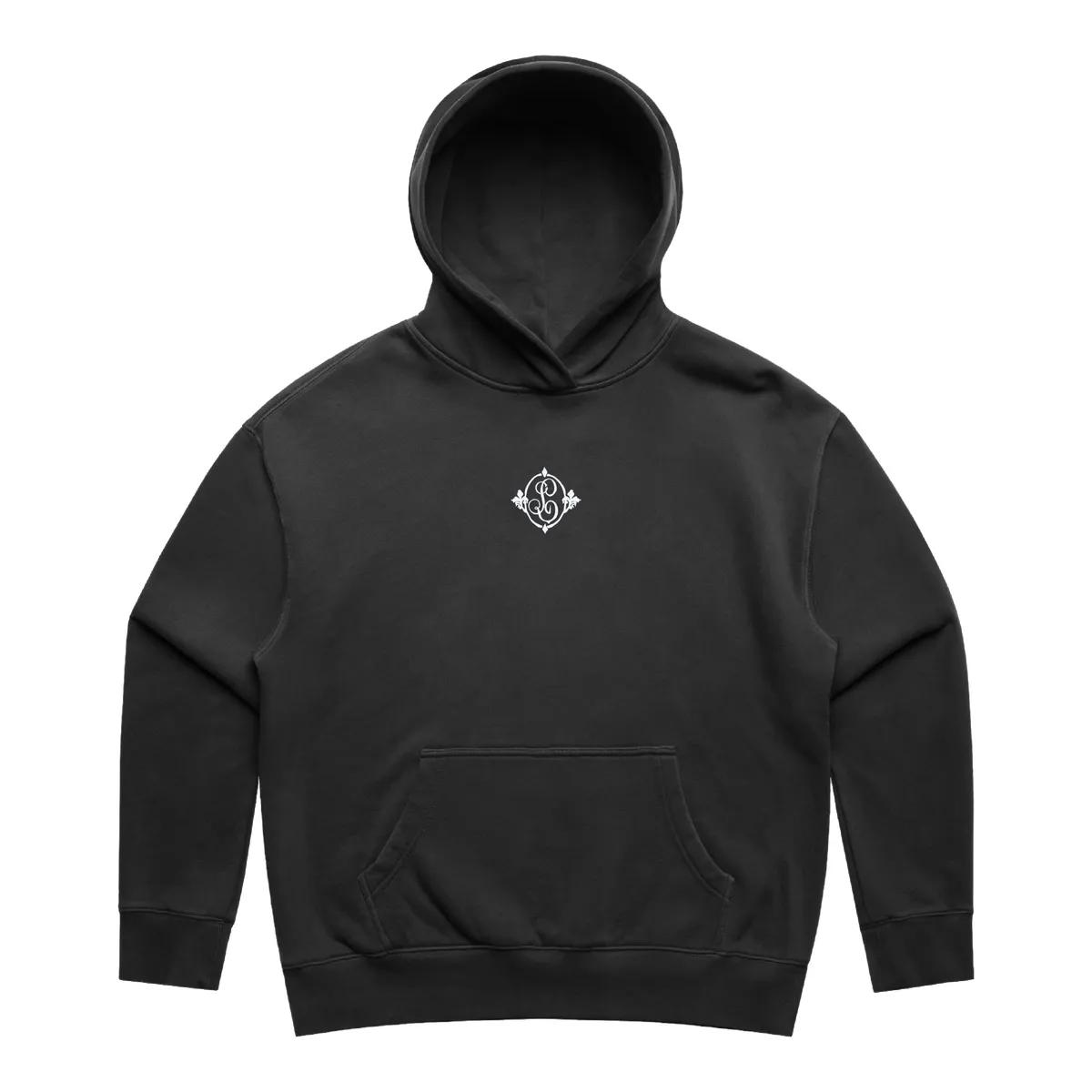 Peso Pluma Merch DinastC3ADa Tour Cross Dateback Hoodie 2 kvaqrx.jpg