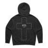Peso Pluma Merch DinastC3ADa Tour Cross Dateback Hoodie 3 ga4ny8.jpg