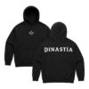 Peso Pluma Merch DinastC3ADa Tour Hoodie 1 bq8udj.jpg