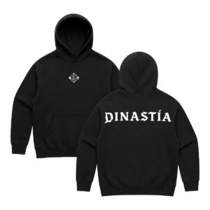 Peso Pluma Merch DinastC3ADa Tour Hoodie 1 bq8udj.jpg