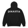 Peso Pluma Merch DinastC3ADa Tour Hoodie 3 htoogq.jpg