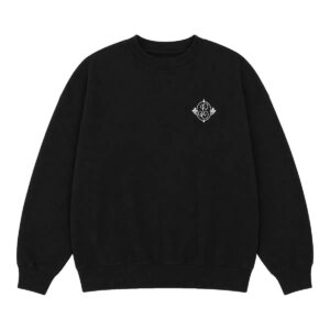 Peso Pluma Merch DinastC3ADa Tour Chainstitch Sweatshirt 1 acc3wn.jpg