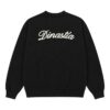 Peso Pluma Merch DinastC3ADa Tour Chainstitch Sweatshirt 2 ftqqdo.jpg