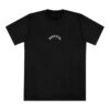 Peso Pluma Merch DinastC3ADa Artwork T Shirt 2 p3dwlt.jpg