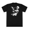 Peso Pluma Merch DinastC3ADa Artwork T Shirt 3 pg9wu6.jpg