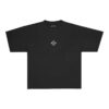 Peso Pluma Merch DinastC3ADa Tour Crest Dateback T Shirt 2 yqjhgt.jpg