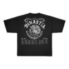 Peso Pluma Merch DinastC3ADa Tour Crest Dateback T Shirt 3 xhjrg3.jpg