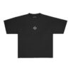 Peso Pluma Merch DinastC3ADa Tour Cross Dateback T Shirt 2 cfkn9a.jpg