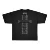 Peso Pluma Merch DinastC3ADa Tour Cross Dateback T Shirt 3 ekbi9g.jpg