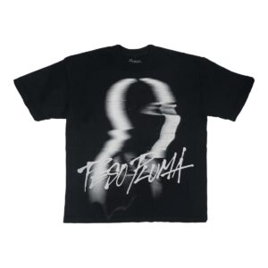 Peso Pluma Merch Mask T Shirt 1 e9d5p6.jpg