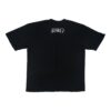 Peso Pluma Merch Mask T Shirt 2 scj1hr.jpg