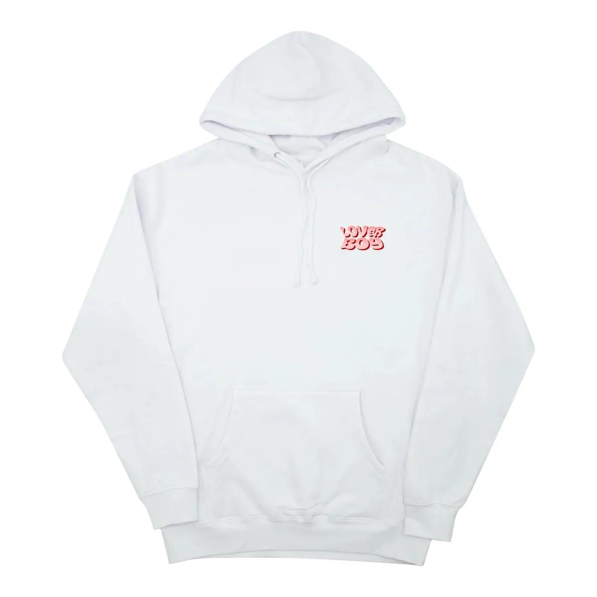 Carls A Mess Merch Loverboy Summer Should Be Fun Hoodie 1 p0drvz.jpg