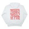 Carls A Mess Merch Loverboy Summer Should Be Fun Hoodie 2 x04upu.jpg