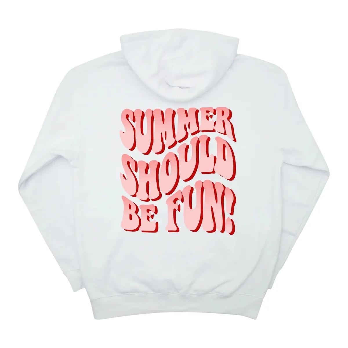 Carls A Mess Merch Loverboy Summer Should Be Fun Hoodie 2 x04upu.jpg