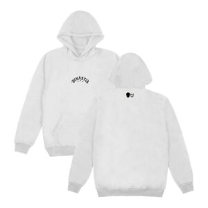 Peso Pluma Merch DinastC3ADa Logo Hoodie 1 rcx6vq.jpg