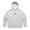 Peso Pluma Merch DinastC3ADa Tour Luchador Hoodie 2 s8o70m.jpg