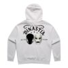 Peso Pluma Merch DinastC3ADa Tour Luchador Hoodie 3 lywl8g.jpg