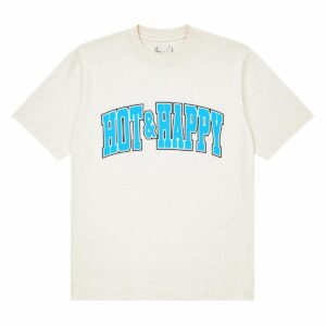 Carls A Mess Merch Loverboy Hot Happy T Shirt xuqypu.jpg