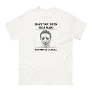 Vanillamace Merch Beware Of Vanilla T Shirt g4gt73.jpg