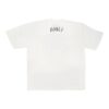 Peso Pluma Merch Blurred Portrait T Shirt 2 rje9hk.jpg