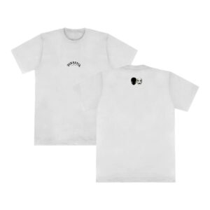 Peso Pluma Merch DinastC3ADa Logo T Shirt 1 k2tlwm.jpg