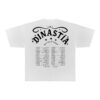 Peso Pluma Merch DinastC3ADa Tour Dateback T Shirt 3 neby6t.jpg